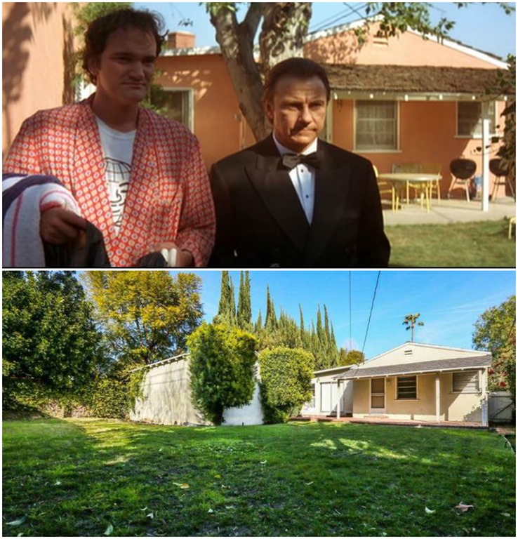 4145KraftAvenuePulpFiction4