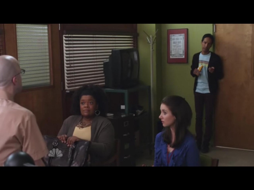 ScreenCap559