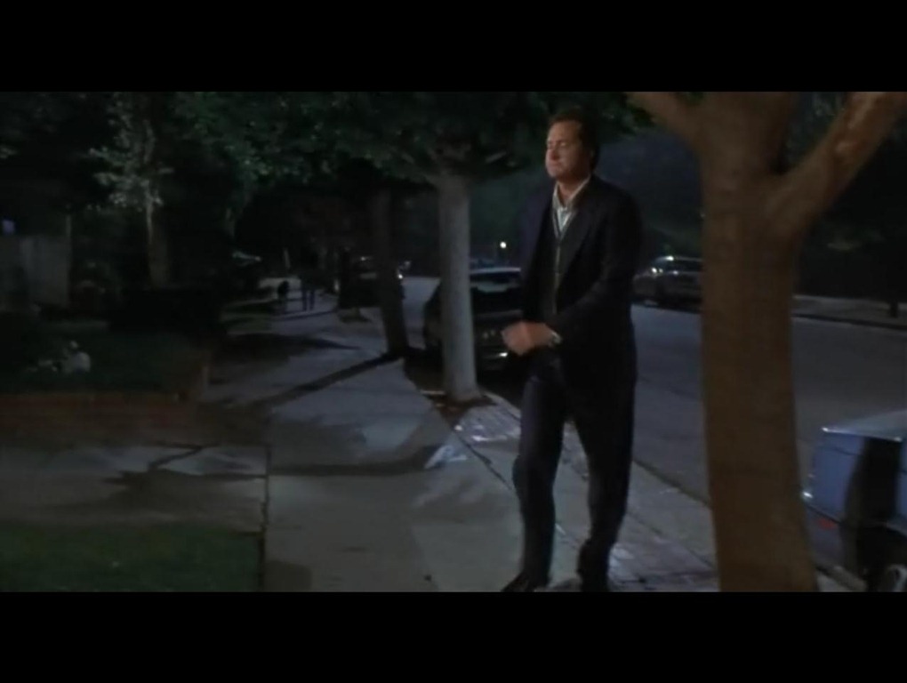 ScreenShot710