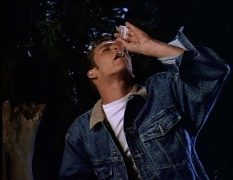 ScreenShot2577