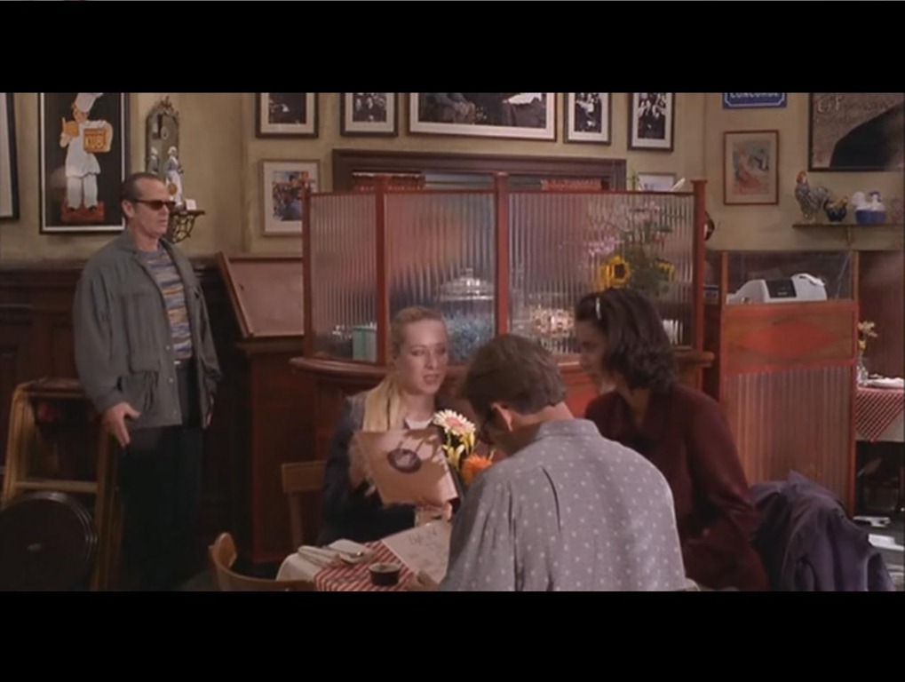 ScreenCap842
