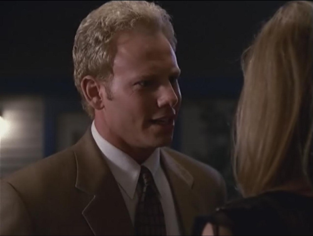 ScreenCap107