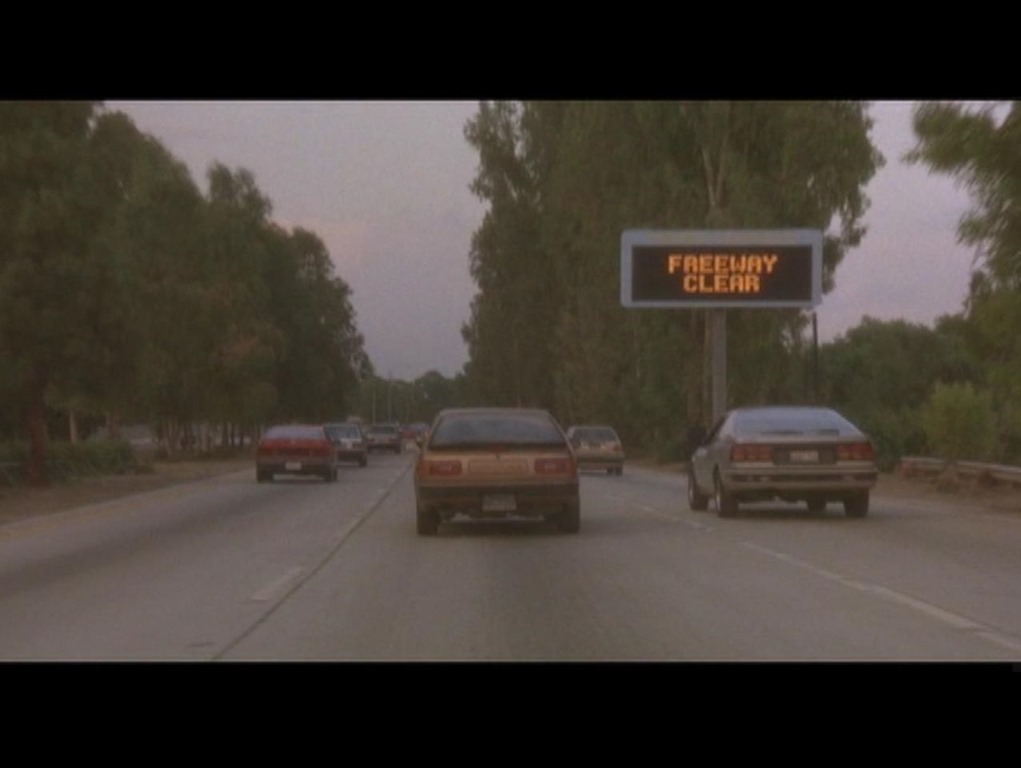 ScreenShot7447