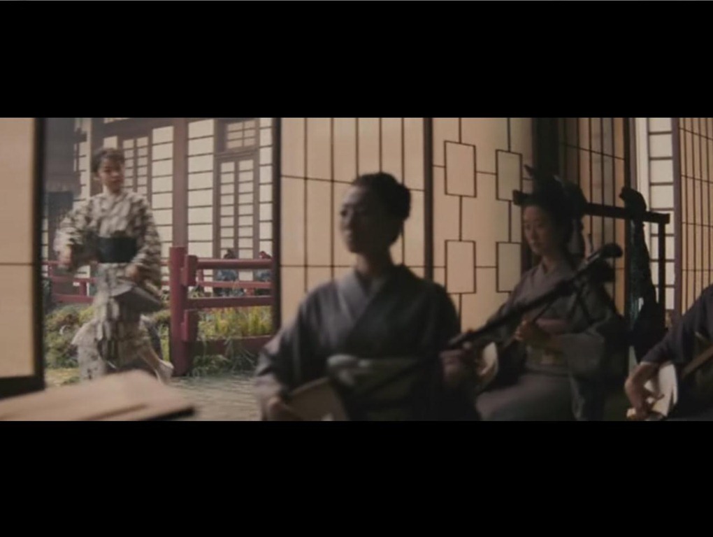 ScreenCap613
