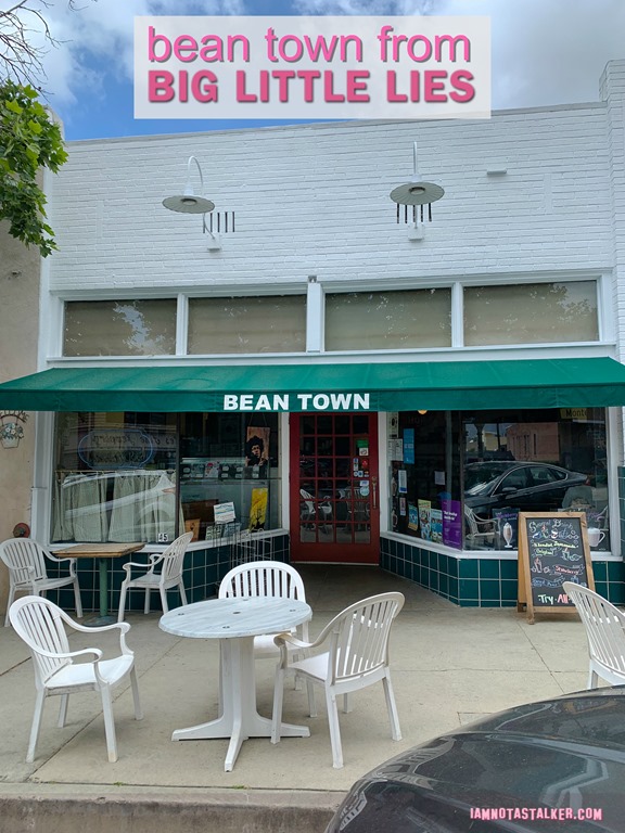 Bean Town from Big Little Lies (3 of 14)