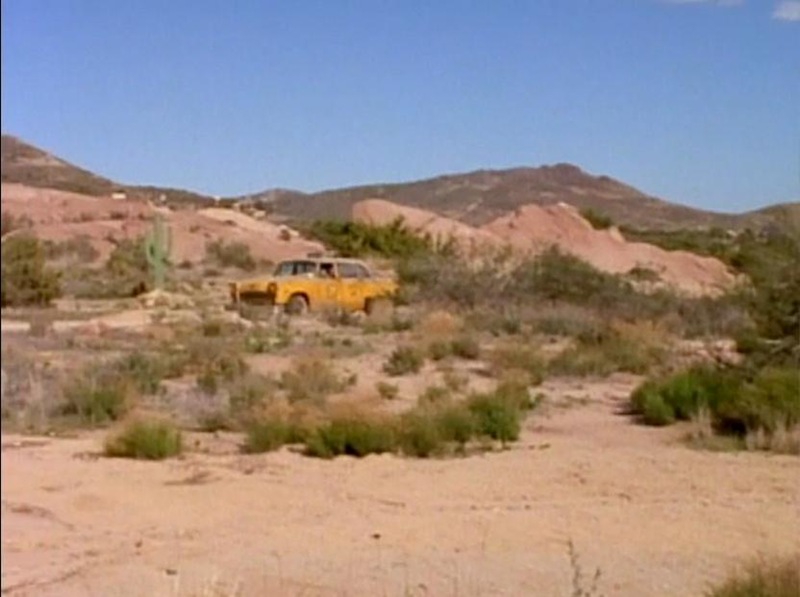 ScreenShot3162