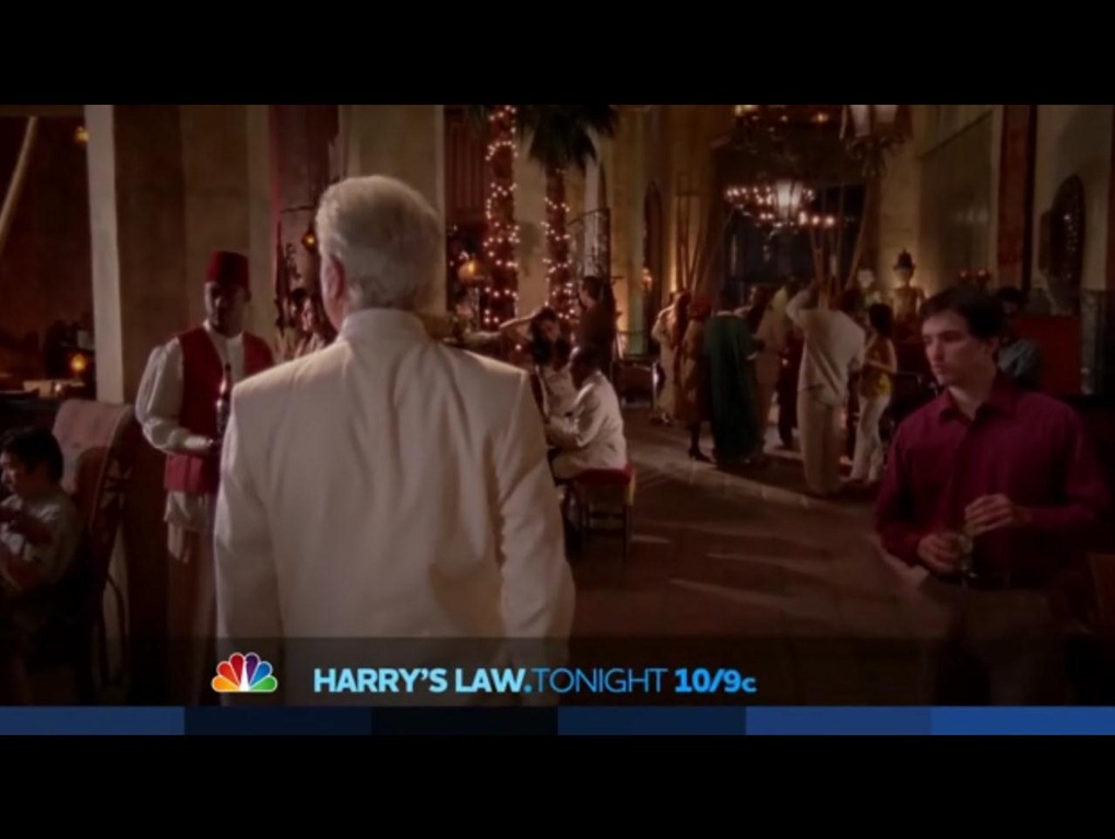 ScreenShot230