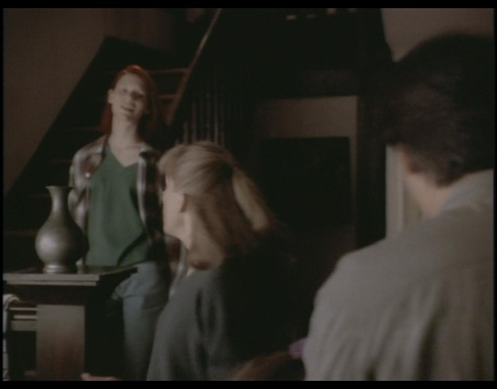 ScreenShot027