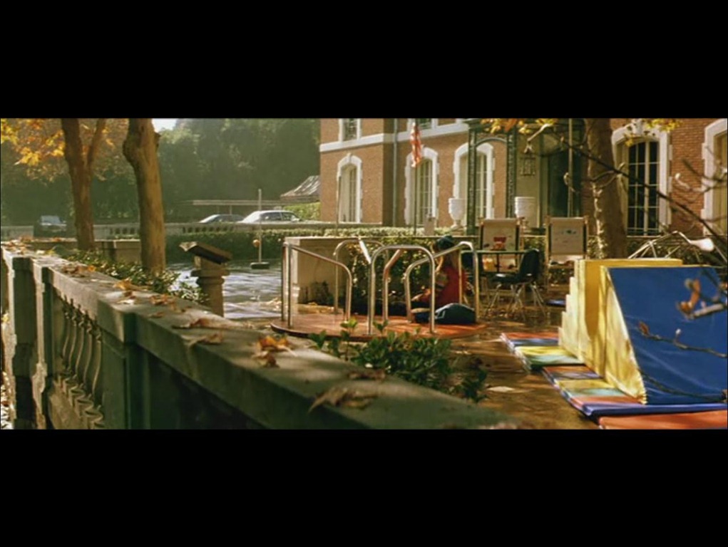 ScreenCap1841