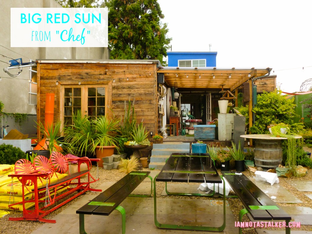 Big Red Sun Chef (8 of 10)