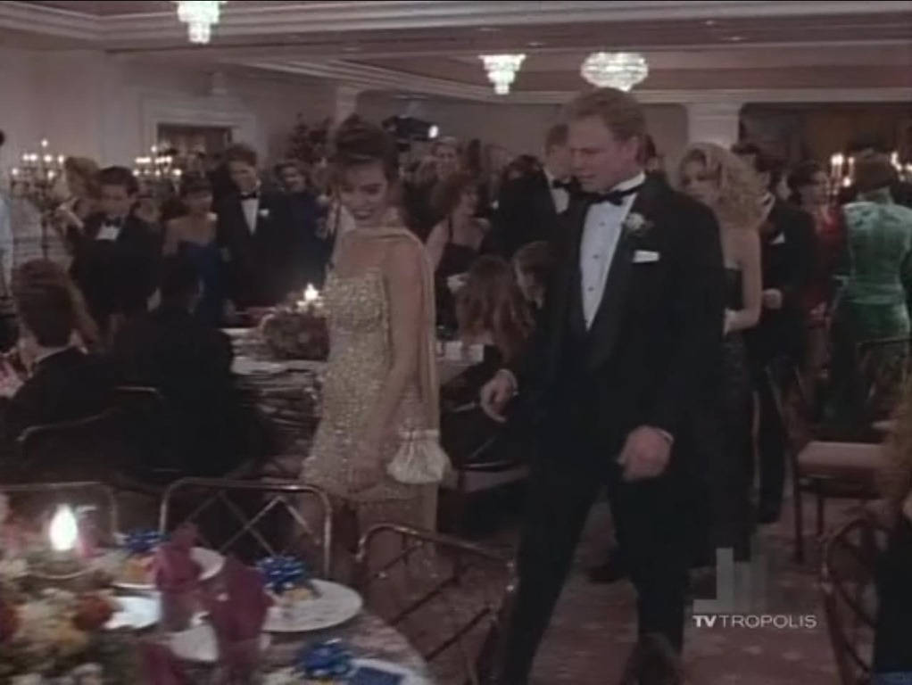 ScreenShot352