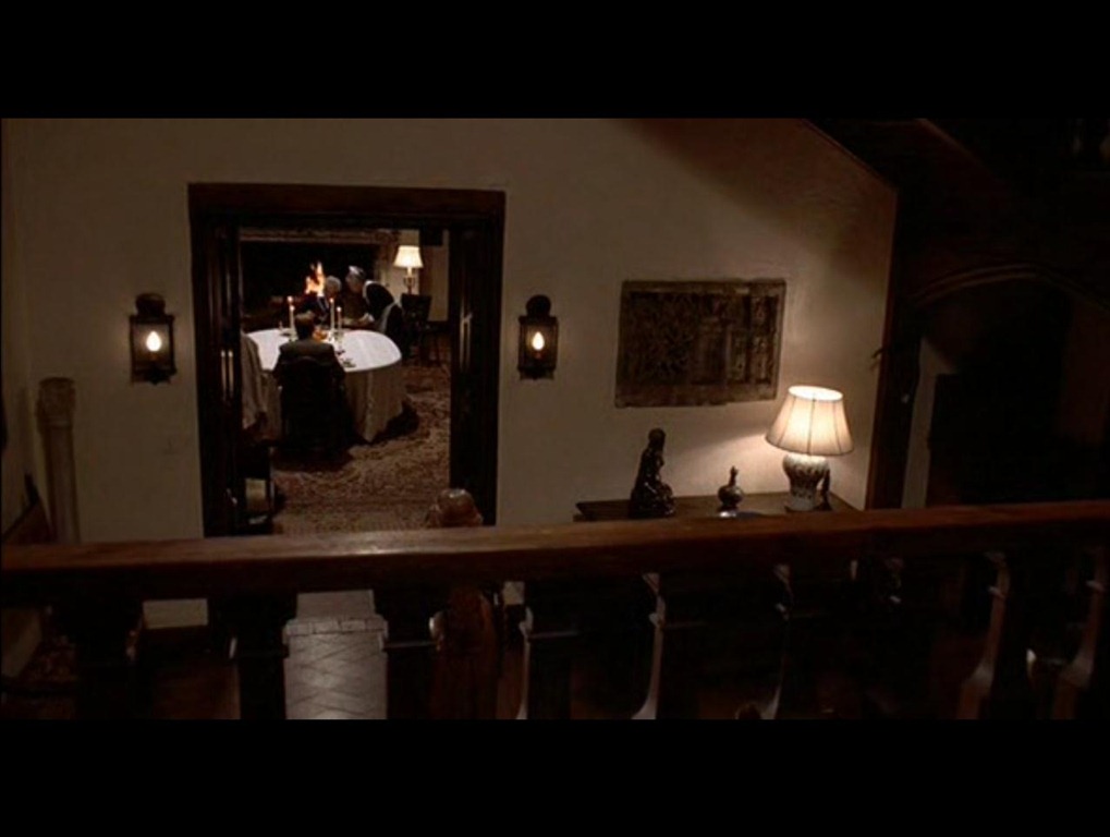 ScreenShot4157