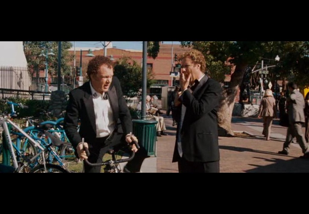 ScreenShot8622