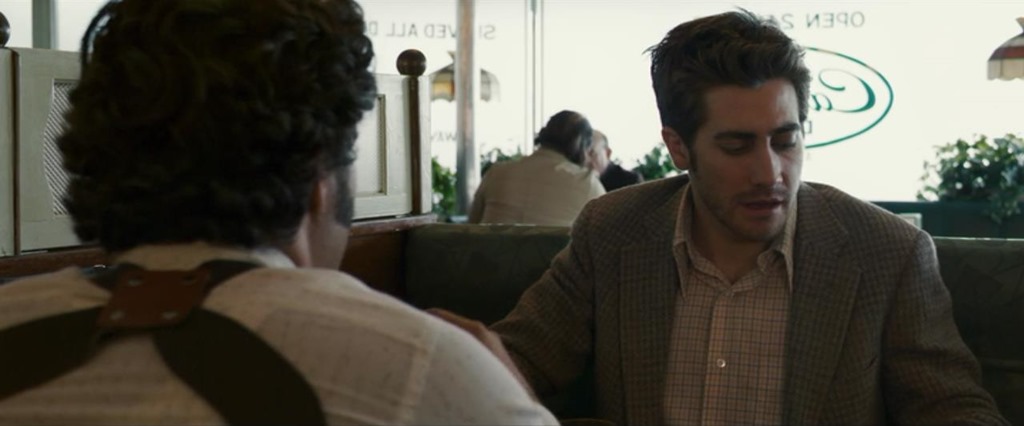 ScreenShot488