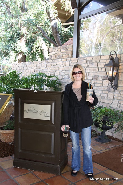 Westlake-Village-Inn-Bogies-12