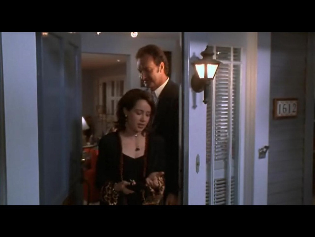 ScreenShot705