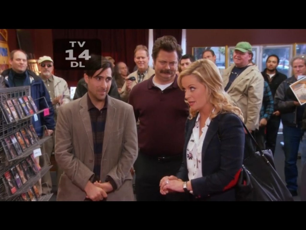 ScreenShot7957