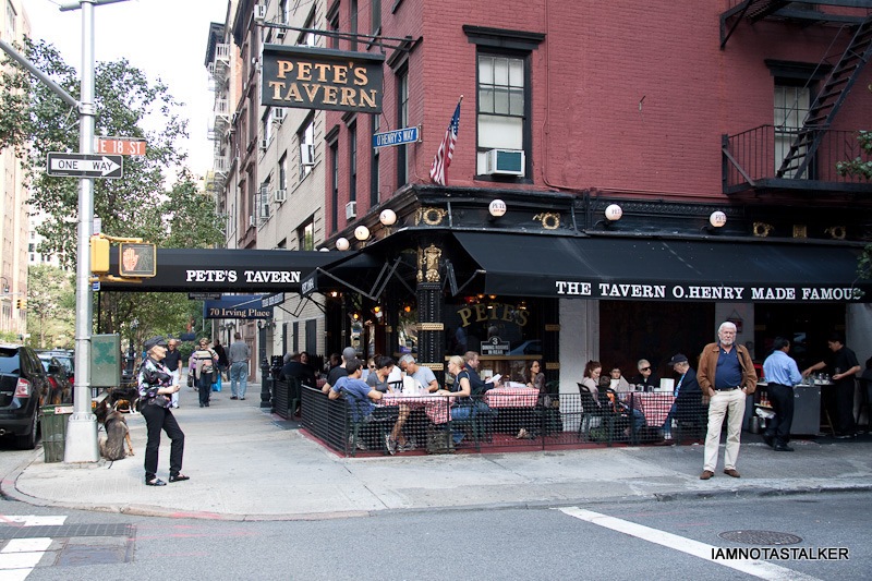 Petes-Tavern-New-Yorks-Oldest-Bar-10