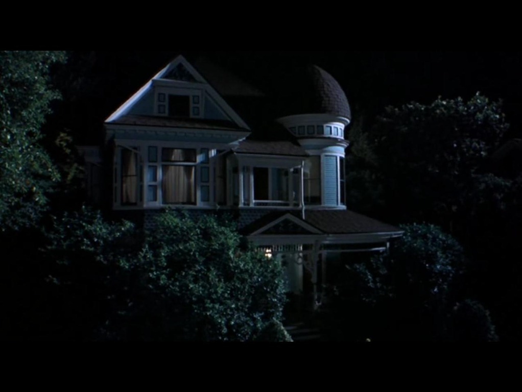 ScreenShot6019