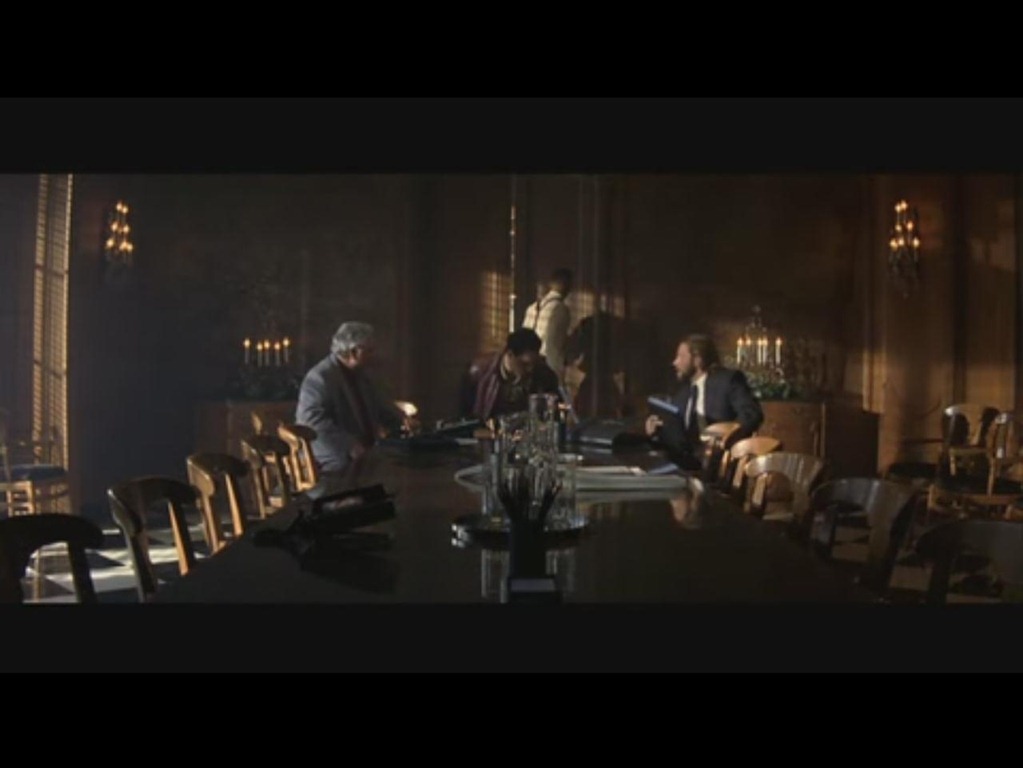 ScreenCap1830