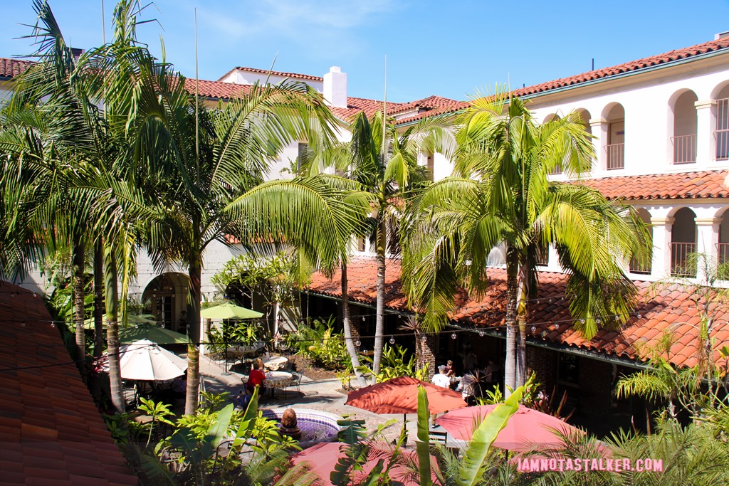 The Villa Del Sol from Rosewood-7354