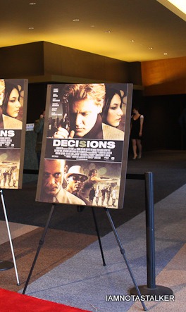 Decisions-Movie-Premiere-Celebration-Of-Corey-Haims-Life-(7-of-338)