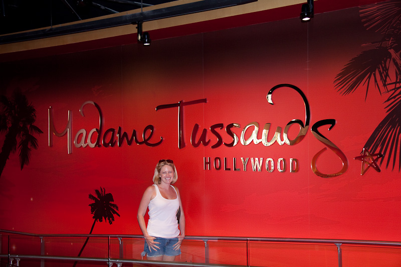 madame-tussauds-wax-museum-5