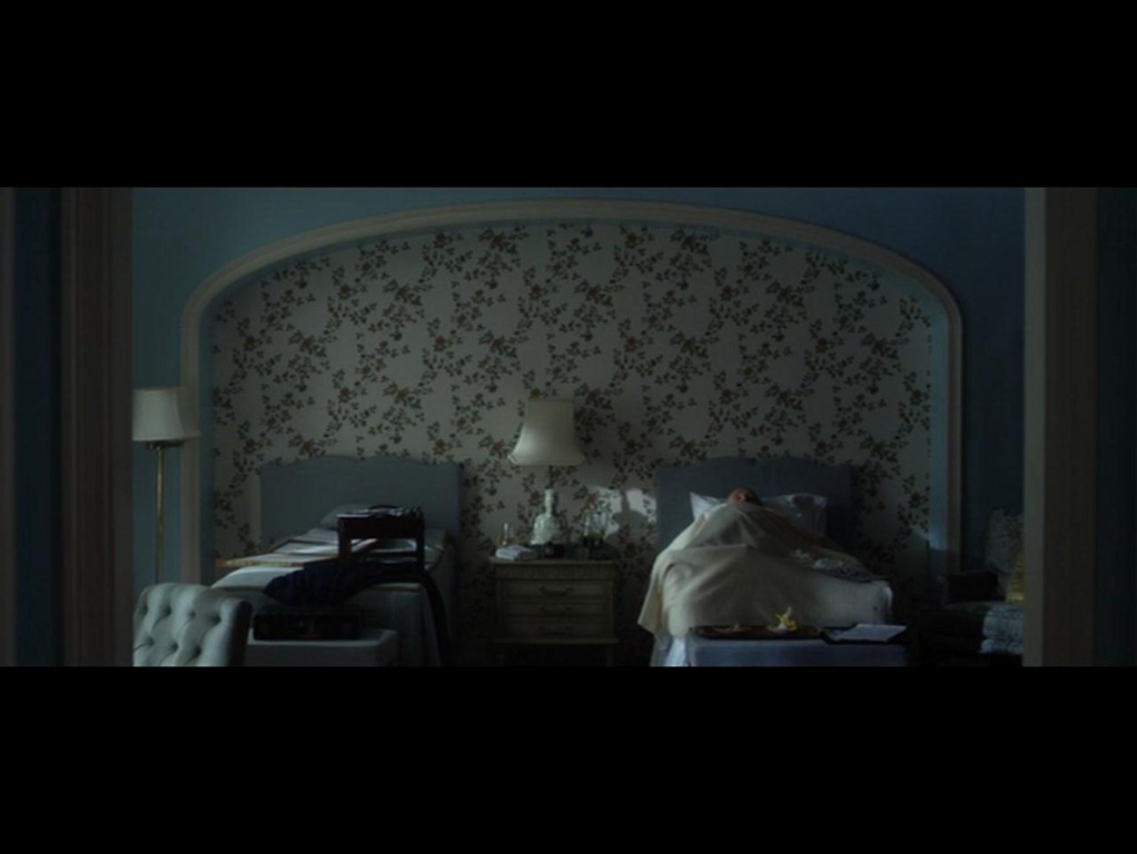 ScreenShot7003
