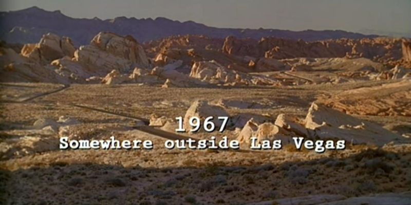 ScreenShot3177