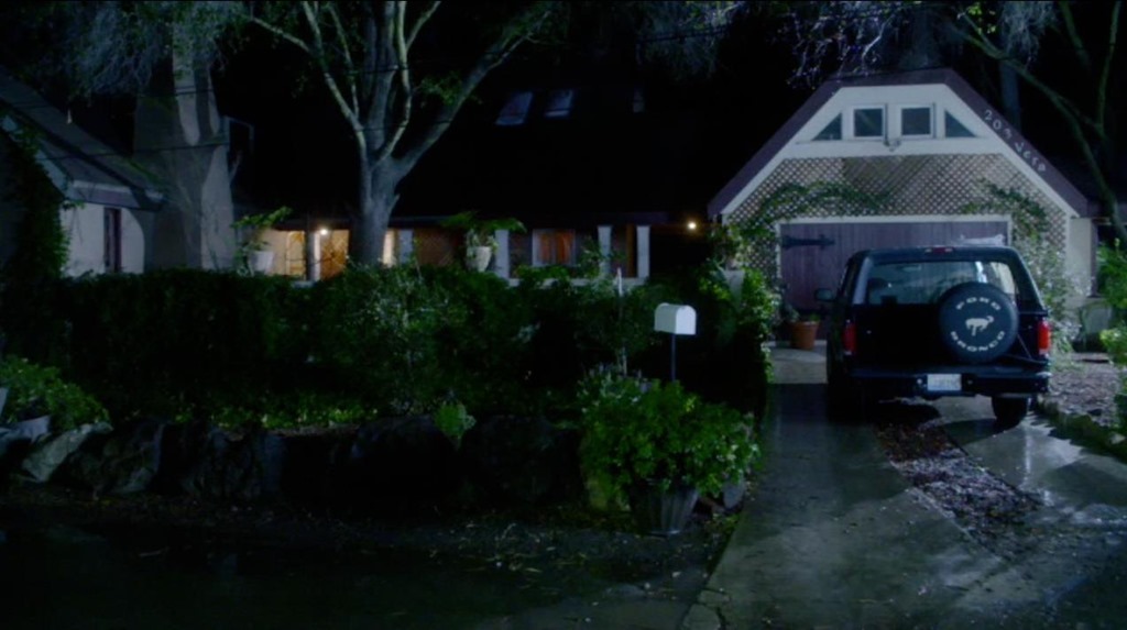 ScreenShot403