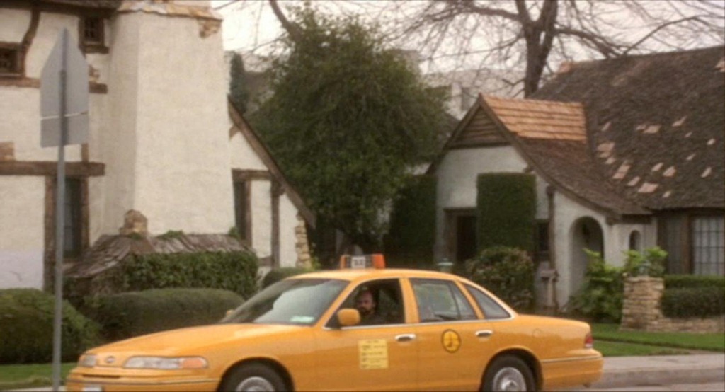 ScreenShot1992