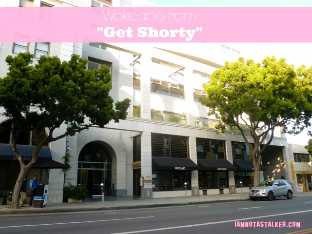 Get Shorty restaurant (18 of 19)