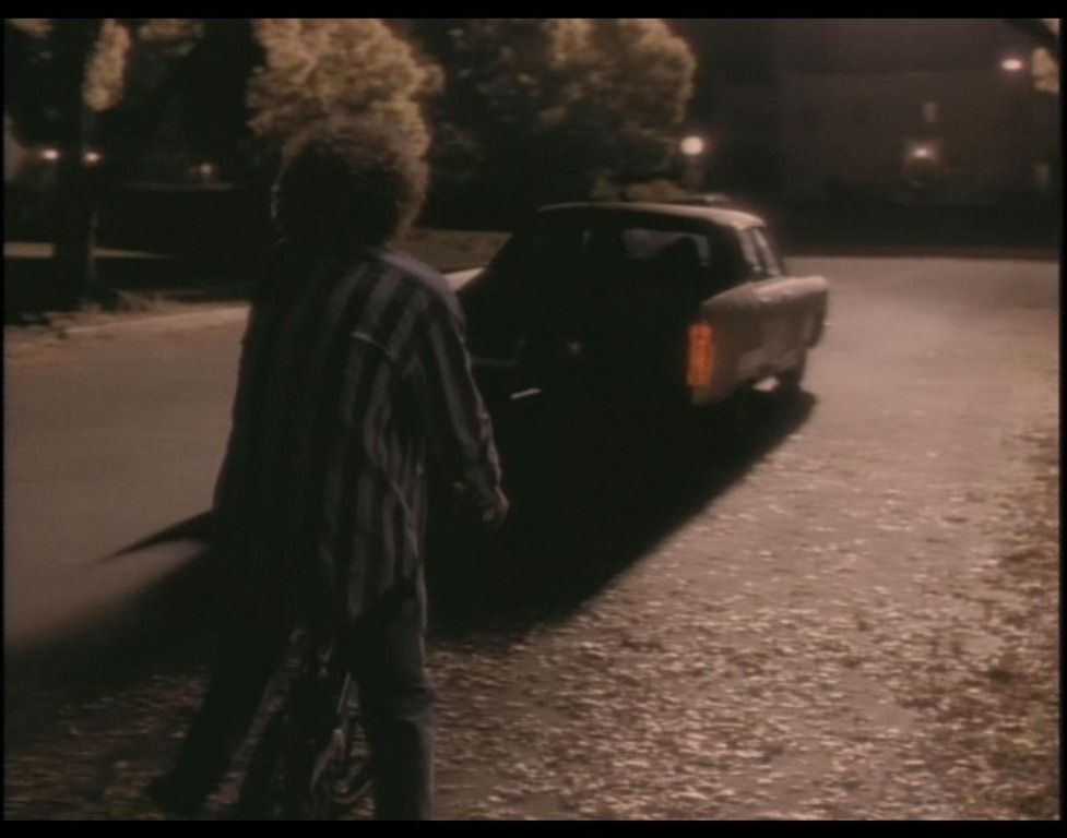 ScreenShot006