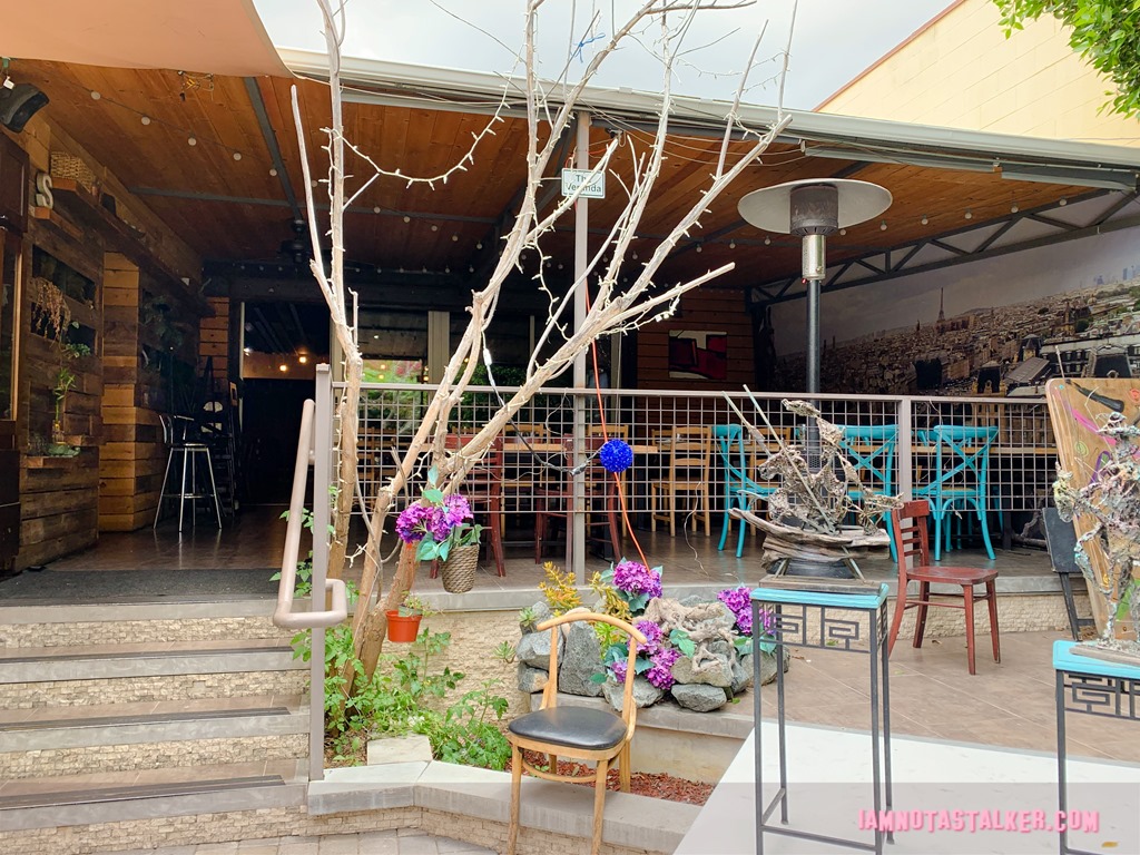The Stage from Big Little Lies (27 of 110)