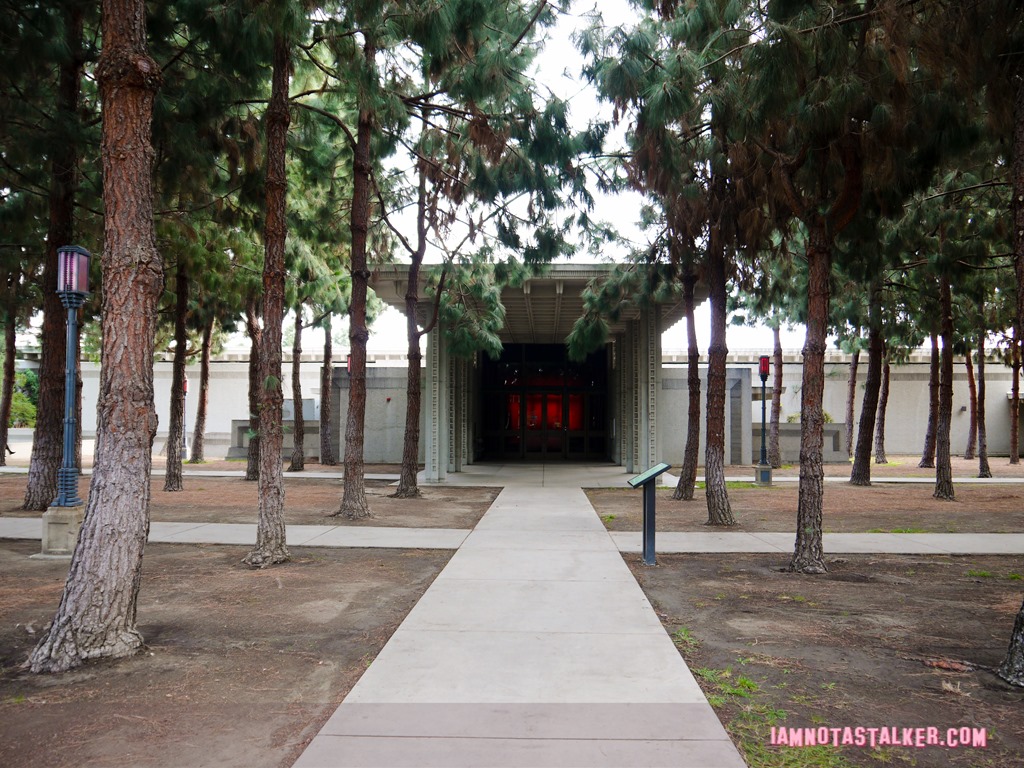 Barnsdall Art Park from Big Little Lies-1200922