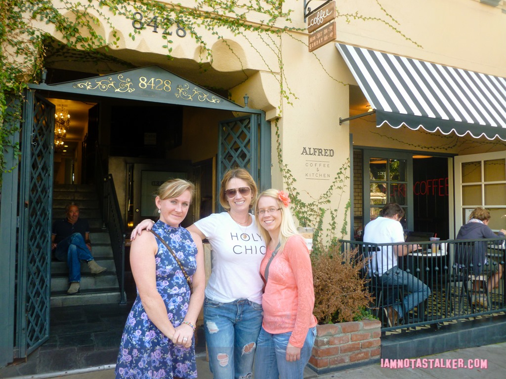 Alfreds Coffee & Kitchen (13 of 17)