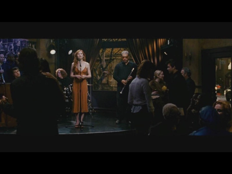 ScreenShot6128