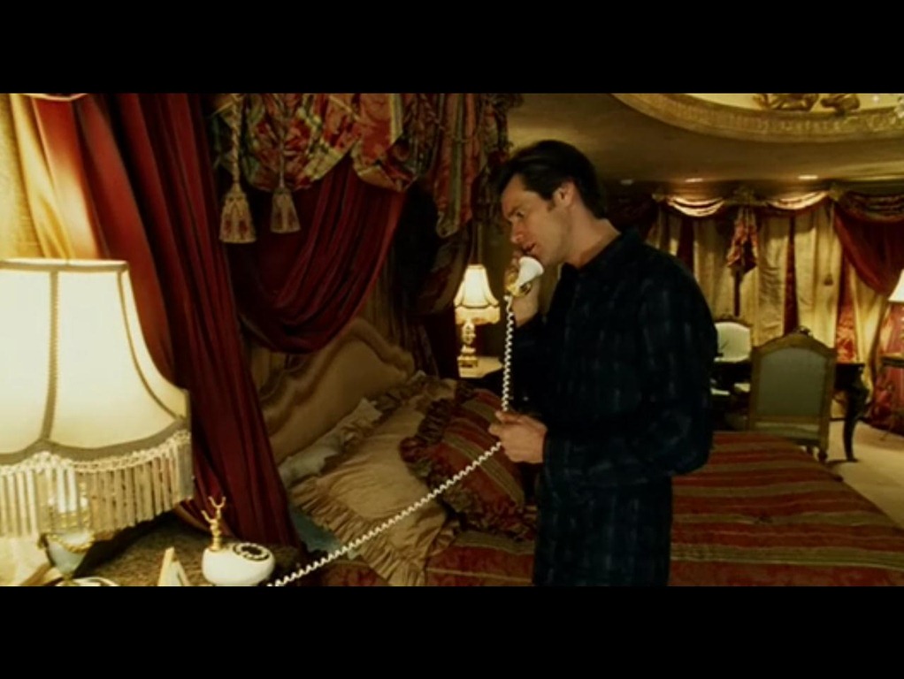 ScreenShot3705