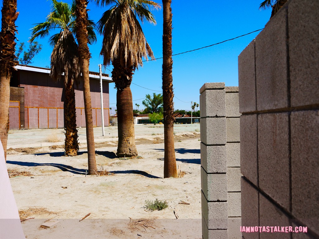Racquet Club of Palm Springs (7 of 19)