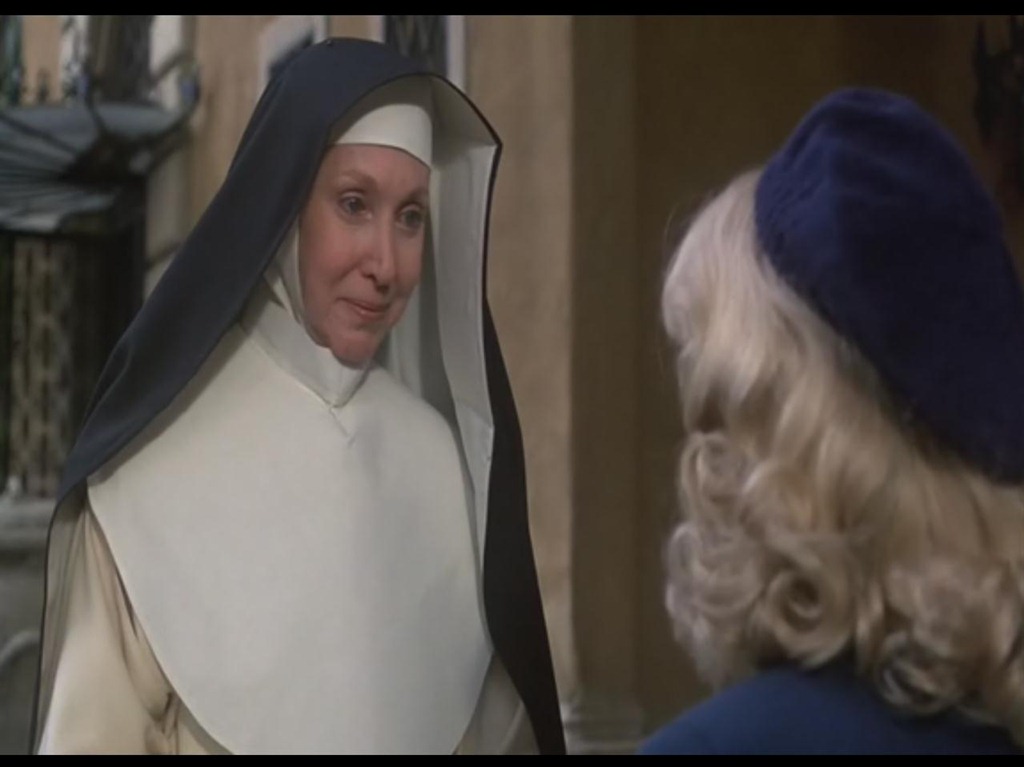 ScreenCap1404