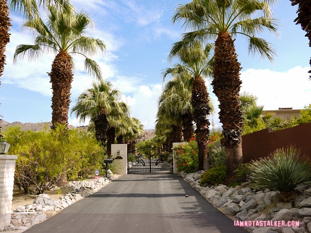 Bing Crosby House Palm Springs (2 of 16)