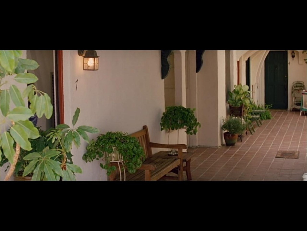 ScreenShot2724