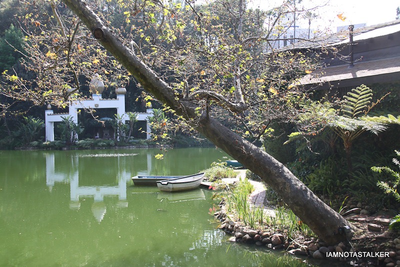 Lake-Shrine-Self-Realization-Fellowship-43