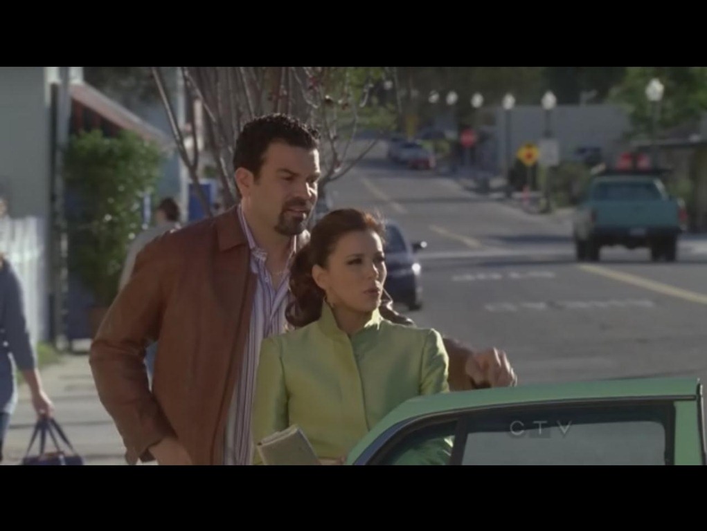 ScreenCap1541