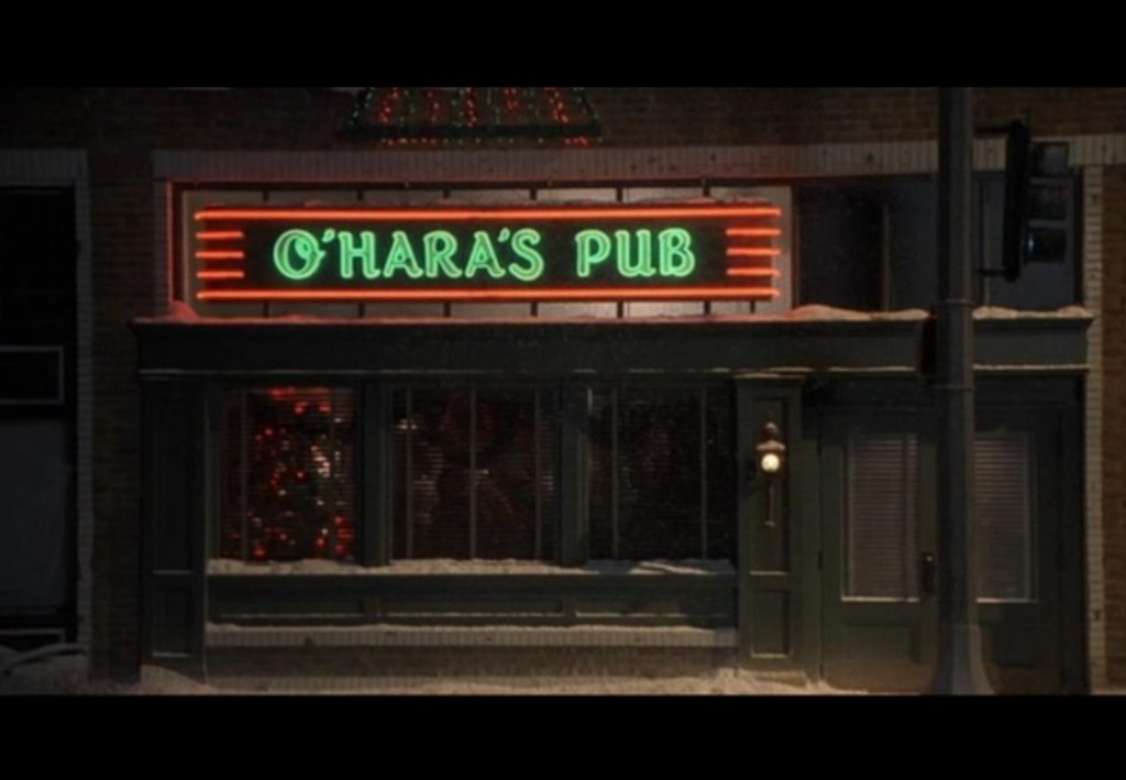 ScreenShot240