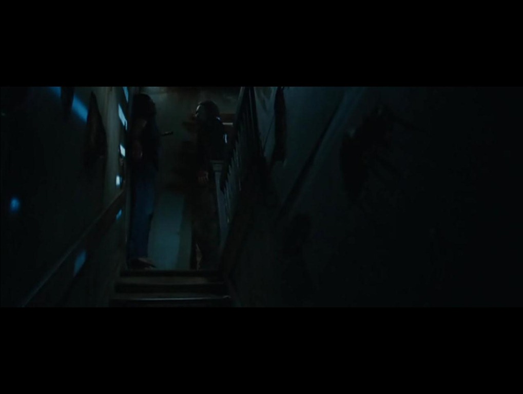 ScreenShot6110