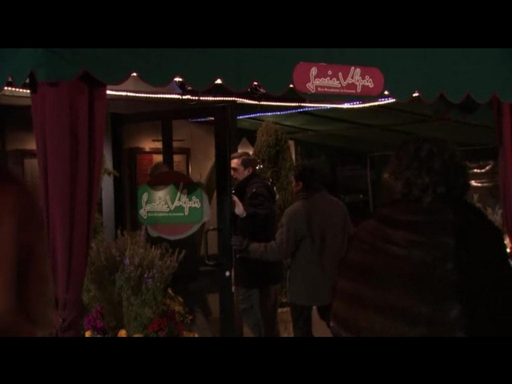ScreenShot248