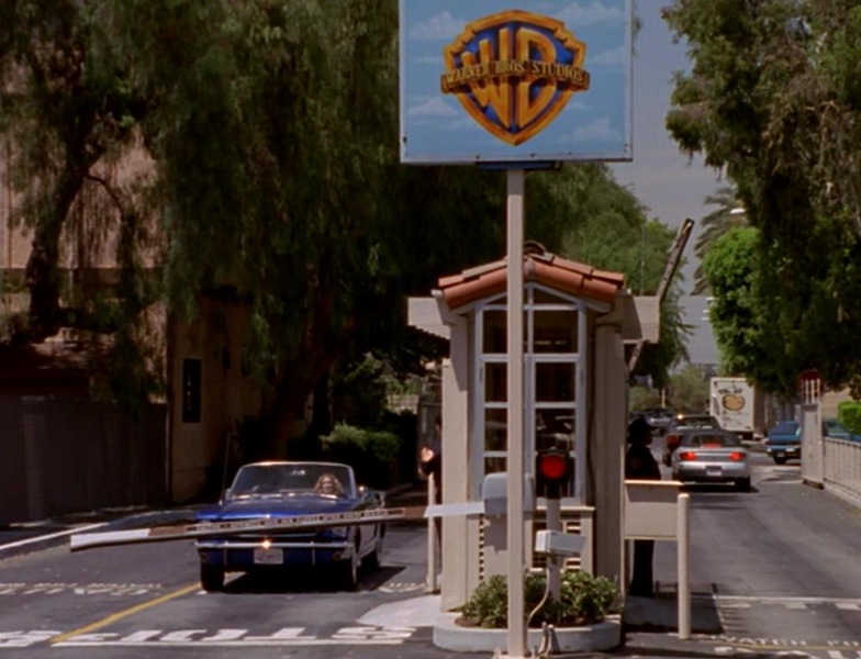 ScreenShot3232