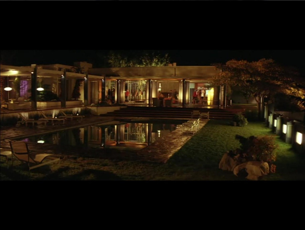 ScreenShot2403