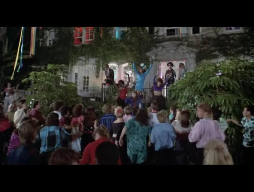 ScreenShot3530